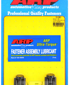 ARP Flywheel Bolt Kit