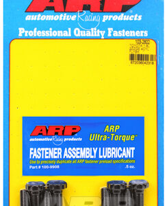 ARP Flywheel Bolt Kit
