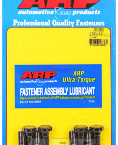 ARP Flywheel Bolt Kit