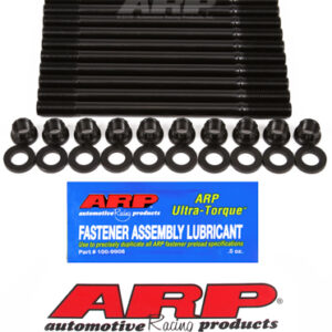 ARP Head Stud Kit (M11)