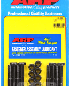 ARP Rod Bolt Kit