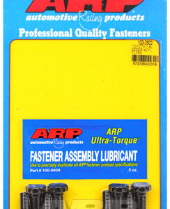 ARP Flywheel Bolt Kit