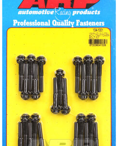 ARP Cam Sprocket Bolt Kit