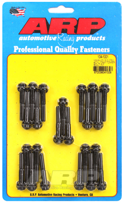ARP Cam Sprocket Bolt Kit