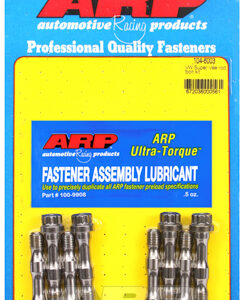 ARP Rod Bolt Kit