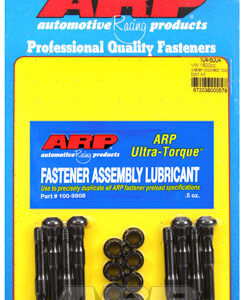 ARP Rod Bolt Kit
