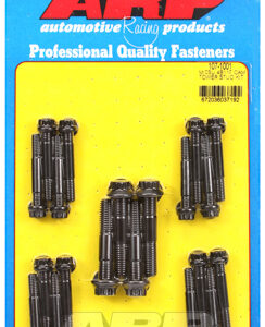 ARP Cam Sprocket Bolt Kit