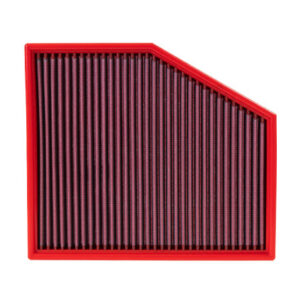 BMC AIR FILTER - FILTRO ARIA BMW SERIE 5 520i/540i/545i/550i SERIE 6 645Ci/650Ci