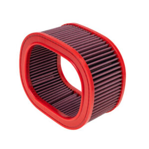 BMC AIR FILTER - FILTRO ARIA RENAULT CLIO I 1.8 16V-2.0 16V / MEGANE I 2.0 16V