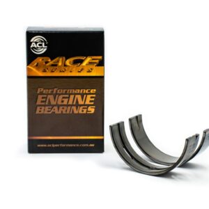 Main bearing set (ACL Race Series)