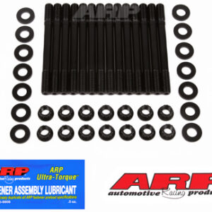 ARP Head Stud Kit