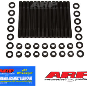 ARP Rod Bolt Kit