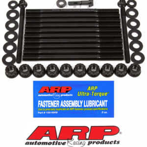 ARP Head Stud Kit