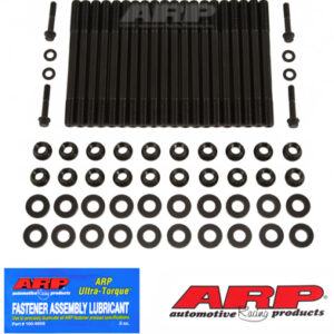 ARP Head Stud Kit