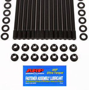 ARP Head Stud Kit
