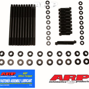 ARP Main Stud Kit