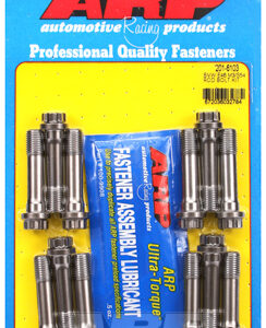 ARP Rod Bolt Kit