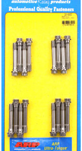 ARP Rod Bolt Kit