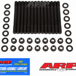 ARP Head Stud Kit
