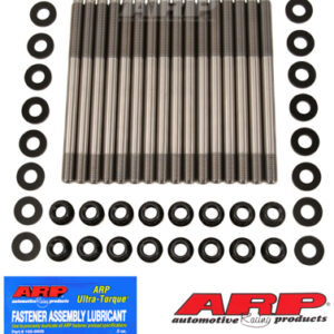 ARP Head Stud Kit CA625+