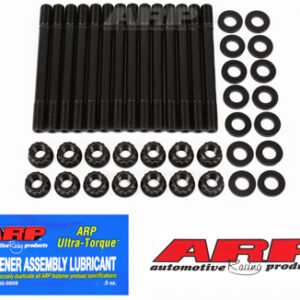 ARP 2000 Head Stud Kit (M11)