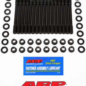 ARP Head Stud Kit
