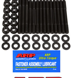 ARP Main Stud Kit