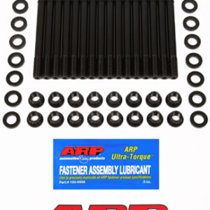 ARP Main Stud Kit