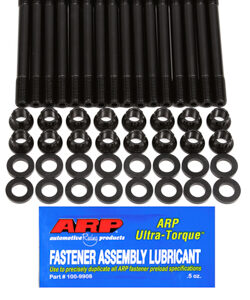 ARP Main Stud Kit