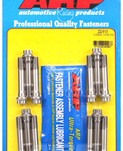 ARP Rod Bolt Kit