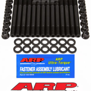 ARP Head Stud Kit