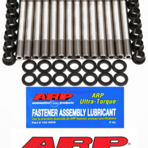 ARP Head Stud Kit CA625+