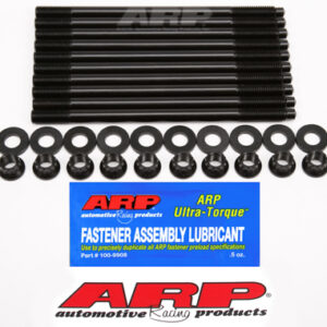 ARP Head Stud Kit