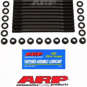 ARP Head Stud Kit
