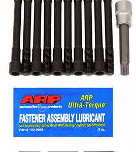ARP Head Bolt Kit w/ Installation Tool