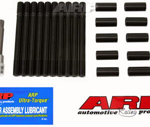 ARP Head Stud Kit (M11 )w/ Installation Tool