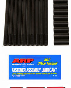 ARP Head Stud Kit (M10)