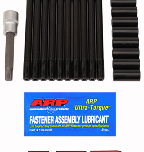 ARP Head Stud Kit (M10) w/ Installation Tool