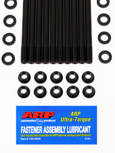 ARP Head Stud Kit