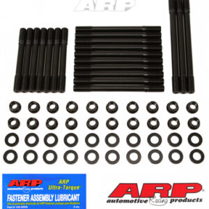 ARP Head Stud Kit