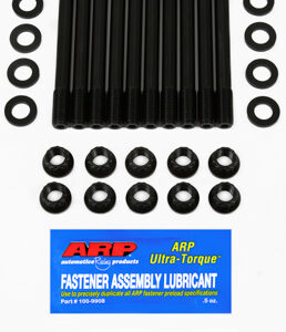 ARP Head Stud Kit