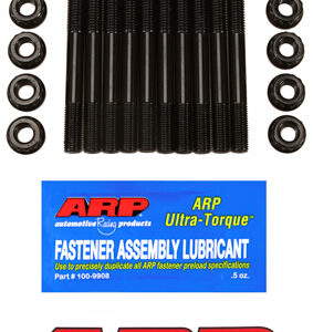 ARP Main Stud Kit