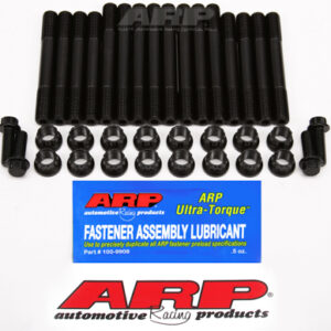 ARP Main Stud Kit