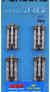ARP Rod Bolt Kit