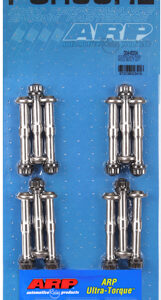 ARP Rod Bolt Kit