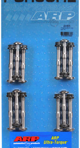 ARP Rod Bolt Kit