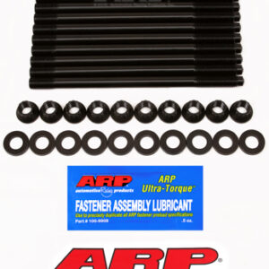 ARP Head Stud Kit