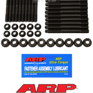 ARP Main Stud Kit