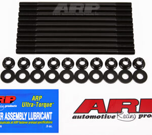 ARP Head Stud Kit