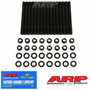 ARP Head Stud Kit